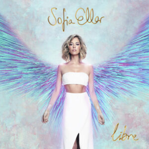 Sofia-Ellar-LP-Vinilo- Libre