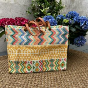 Bolso Verano Ana