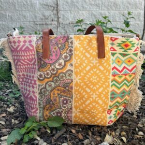 Bolso Y 23
